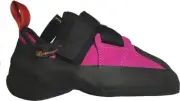 Unparallel Unparallel Up-rise Zero Lv Up-rise Zero Lv 9.5 Unparallel