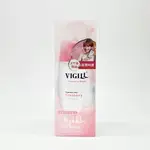 VIGILL 婦潔 私密沐浴露 蔓越莓 敏弱加護款 220ML