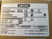 Lenovo Fibocom L850-GL CAT9 WWAN Module for Lenovo NOTE:Check Compatibility