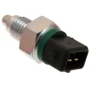 Reverse Light Switch Fits Mini Cooper Cooper D Cooper SD JCW One One D 4LK