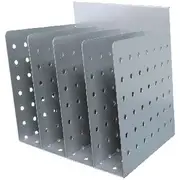 Rapid Screen 4 Space Document Holder