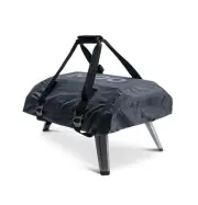 Ooni 10.63" Carrying Case for Koda Black