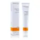 Dr. Hauschka 德國世家 - 律動洗面乳 Cleansing Cream 50ml/1.7oz