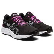 (D8) ASICS 亞瑟士 GEL-EXCITE 9 GS 兒童運動鞋 兒童慢跑鞋 1014A231-007