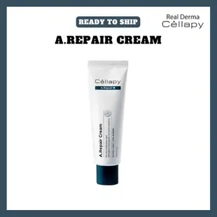 Cellapy A.Repair Cream 50ml