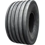 Tire 300/65-12 BKT Implement-RIB775 Tractor Load 8 Ply
