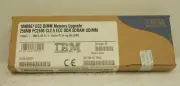 IBM 10K0067 ECC DIMM Memory Upgrade 256 MB *SEALED Box* #1