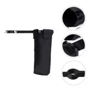 Stick Bag Drumstick Container Drum Stick Case Drumstick Holder Drum Bag