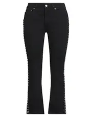 [GOLDEN GOOSE] GOLDEN GOOSE Jeans - Item 30284168