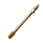 Car Truck Wheel Tires Valves Extension Replacement Valves Stem Extenders
