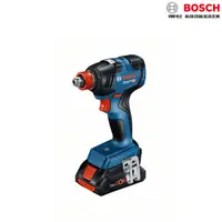 在飛比找蝦皮購物優惠-【含稅店】BOSCH博世 GDX 18V-200 18V 無