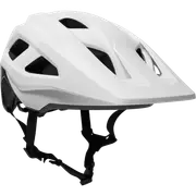 FOX Mainframe MIPS Helmet White 2024