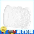 10M DIY Vertical Blind Bead Chain Roller Shade Curtain Accessories