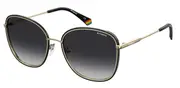 POLAROID-PLD 6117/G/S-2M2-6119-SUNGLASSES