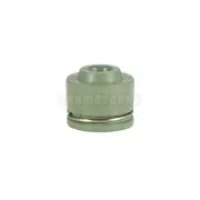 Valve Stem Seal For Honda NSS250S Forza 250 2008 CB1000R 2009-2016 CB500 1994-18