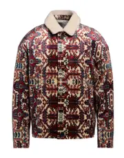 [ISABEL MARANT] ISABEL MARANT Jackets - Item 16329250