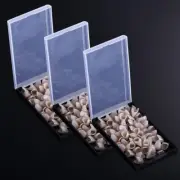 Dental Temporary Crown Veneers Anterior Teeth Posterior Teeth Whitening