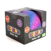 Jumbo Sensory Squish Galaxy Ball