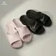 Nike W Victori One Shwer Slide 女 黑 基本款 休閒 拖鞋 CZ7836-001