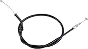 99cm 96cm Motor Part Oil Throttle Cables Wire Compatible CB400 CB250 Hornet CB 250 400 Extended Accelerator Cable Line Wirerope CCWUTQF(A 99cm)