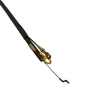 McCulloch 224150 Wiring Harness Eager Beaver 3-SL Titan 2500