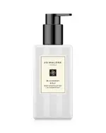 Jo Malone London Blackberry & Bay Body & Hand Lotion