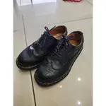 買馬汀送馬汀 DR.MARTENS UK4 23.5