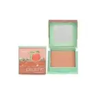 Benefit Peachin' Golden Peach Blush 6g