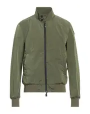 [SUNS BOARDS] SUNS BOARDS Jackets - Item 16331188