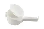 Icon Chef Seal and Pour Bag Clip