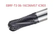 1 PCS ORIGINAL INSERTS ‎EBRF-T3 06-16C06M57 IC903