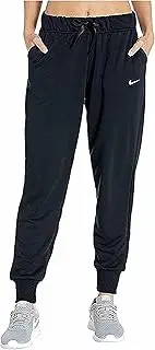 [Nike] Women's Dry Get Fit Tapered Fleece Pants