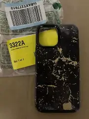 Otterbox Symmetry iPhone 12/ 13 Pro Max