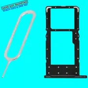 SIM & MicroSD Card Tray Holder Slot for Samsung Galaxy Tab A7 Lite 8.7" SM-T227U