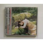 正版出清 發燒人聲 藤田惠美 EMI FUJITA CAMOMILE BLEND 專輯 CD 全新未拆封，售完即止