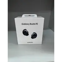 在飛比找蝦皮購物優惠-【SAMSUNG 三星】 Galaxy Buds FE 真無