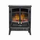 Dimplex 2kW Tango Electric Stove