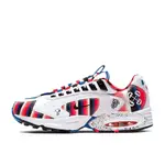 NIKE 耐吉 運動鞋 AIR MAX 96 新品 CV6351-100