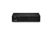 [Cradlepoint] Cradlepoint E300 Branch Enterprise Router