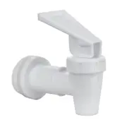 AdVenture Products 20mm Snap Tap