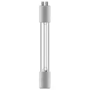 TruSens Replacement UV Lamp for Z-3000 Air Purifier