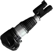 Front Left Air Suspension Strut 4Matic，Compatible with BMW 7 Series G11 G12 740i 750i XDrive 2016-2019 37106877559 37106899043