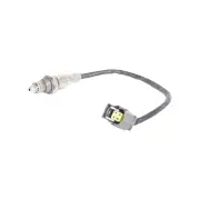 Bosch Oxygen Lambda Sensor for Benz A200 A45 AMG B-Class W246 CLA 117 GLA45