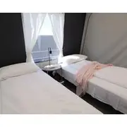 Topcamp Ekeberg - Oslo