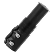 Adjustable Handlebar Front Fork Booster Child Travel Stem Extender Bike