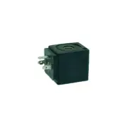 COIL LUCIFER/PARKER 220/240V 9W 50/60Hz