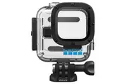 GoPro Protective Housing for Hero11 Black Mini