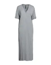 [MOTHER OF PEARL] MOTHER OF PEARL Maxi dresses - Item 15301291