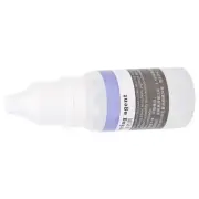 15ml Permanent Makeup Pigment Removal Liquid Microblading Error Correction A FFG