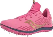 [Saucony] Men's Havok Xc 3 Spike Cross Country Running Shoe